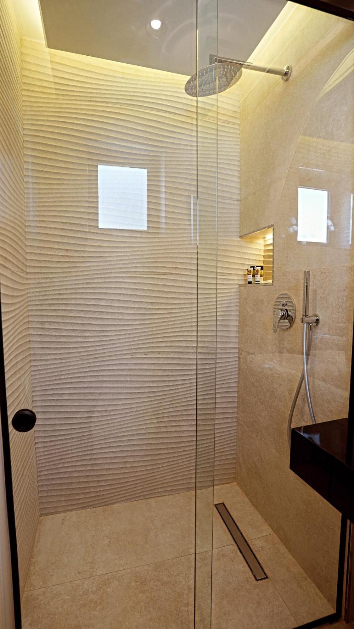 Hotel Boutique Empire Of Martin 4*