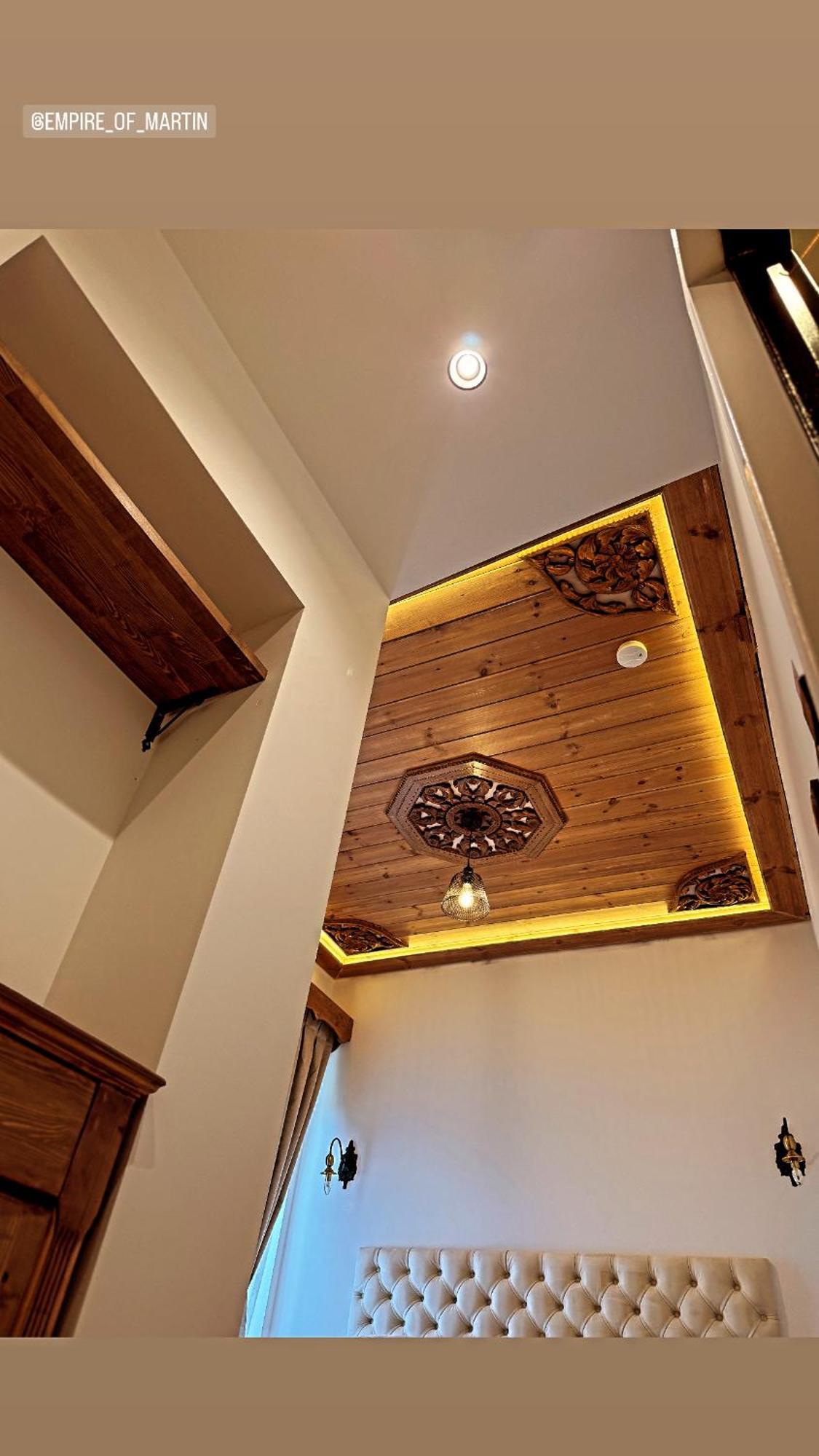 Boutique Empire Of Martin Hotel 4*